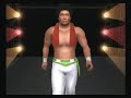 Videogame Kanemaru vs Taguchi part 1