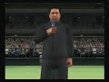 Videogame Kanemaru vs Taguchi part 1