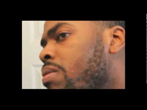 how to get rid shaving bumps