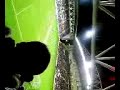 chelsea fans singin Anelka song chelsea fans singin Anelka song