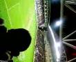 chelsea fans singin Anelka song