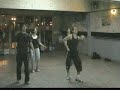 Me mostra ae - Corral�n GYM