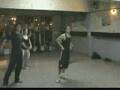 Me mostra ae - Corralón GYM