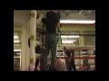 Fight Sanda