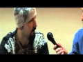 Mike Wengren Interview.m4v