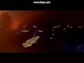 Homeworld 2 weapons&effects Homeworld 2 weapons&effects