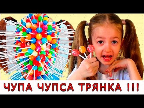 Вязание на спицах узоры для шарфов для начинающих Безопасный загар