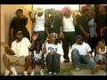 Ice Berg - My Partna Dem (Official Video)