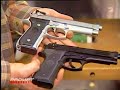 prosieben-prompt-airsoft-repotage.html