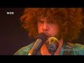 Wolfmother - Joker & The Thief (Live Rock Am Ring 07) Wolfmother - Joker & The Thief (Live Rock Am Ring 07)