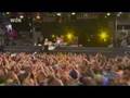 The-Thief-Live-Rock-