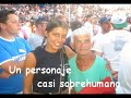 Thumbnail #1