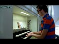 peter van schaack biography peter van schaack biography
