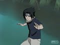 naruto pain