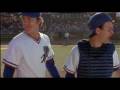 Bull Durham - Fun Goddamit!!!