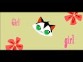 Thumbnail #3