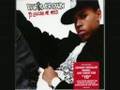 Chipmunks-Chris brown-Yo (Excuse me miss)