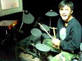 IMG 4114