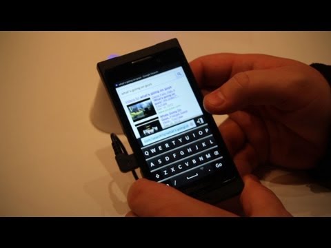 YouTube Preview Image