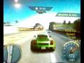 videos de mehdicool92