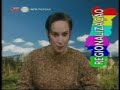 Herman Enciclop�dia - Partido Socialista no Governo