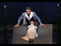 Natalie Dessay - Roméo et Juliette - Je veux vivre Natalie Dessay - Roméo et Juliette - Je veux vivre
