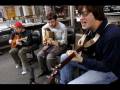 videos de someone still loves you boris yeltsin-I think i wanna die