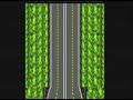 gp2x   gameboy color emulation via gnuboy2x v0 6