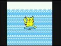 gp2x - Gameboy Color Emulation via gnuboy2x v0.6