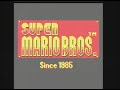 gp2x   gameboy color emulation via gnuboy2x v0 6