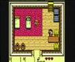 gp2x - Gameboy Color Emulation via gnuboy2x v0.6