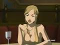 Boondocks - Make It Rain