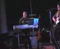 Big Game - Lay Down (Spore)