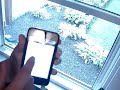 pocket guitar app pocket guitar app