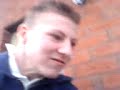Hender Snortin Corn Flour