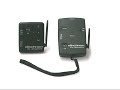 Elinchrom Skyport Radio Slave