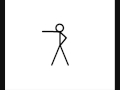 Super Stick Trick