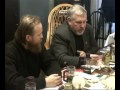 Click here to watch this video Правда о хлебе и кефире. Хлеб наш насущный.