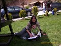 www-fordturkiye-com-