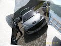 www-fordturkiye-com-
