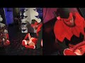 Ministry of Sound TV - Cheeky Xmas Advent Calendar -17th Dec Ministry of Sound TV - Cheeky Xmas Advent Calendar -17th Dec