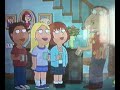 QUAGMIRE VIRGINIDAD QUAGMIRE VIRGINIDAD