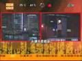 告別中環天星碼頭/鐘樓(now atv24小時新聞台)part1