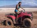 Car Stuck Girls #16 Trailer