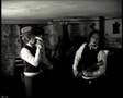 Upstaged-I-Killed-Ph