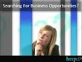 Know More About Multiple Streams Of Income