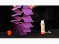 Crazy cool Science Experimen Crazy cool Science Experimen