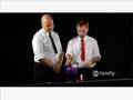 Crazy cool Science Experimen