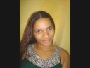Janete