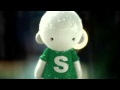 Knorr Salty 1